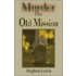 Murder On Old Mission