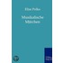 Musikalische Märchen