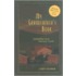 My Grandfather's Book