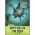 Mysteries of the Deep