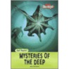 Mysteries of the Deep by John Townsend
