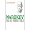 Nabokov In 90 Minutes door Paul Strathern