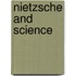 Nietzsche And Science