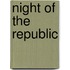 Night of the Republic