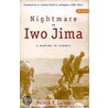 Nightmare On Iwo Jima by Patrick F. Caruso