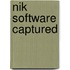 Nik Software Captured