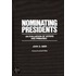 Nominating Presidents