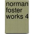 Norman Foster Works 4