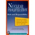 Nuclear Proliferation