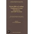 Ocean Bills Of Lading