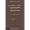 Ocean Bills Of Lading door A.N. Yiannopoulos