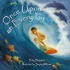 Once Upon An Everyday