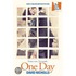 One Day - Film Tie-in