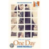 One Day - Film Tie-in door David Nicholls