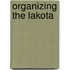 Organizing The Lakota