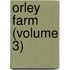 Orley Farm (Volume 3)