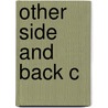 Other Side And Back C door Sylvia Browne