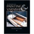 Painting & Varnishing