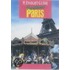 Paris Insight Instant