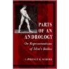 Parts of an Andrology door Lawrence R. Schehr