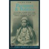 Pastimes and Politics door Laura Fair