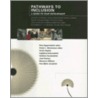 Pathways to Inclusion by Ingibjorg Audunsdottir