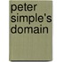 Peter Simple's Domain