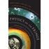 Physics on the Fringe