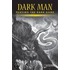 Playing The Dark Game