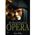 Pocket Guide To Opera