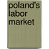 Poland's Labor Market