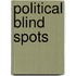 Political Blind Spots