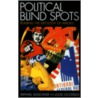 Political Blind Spots door Raphael Sassower
