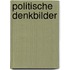 Politische Denkbilder