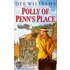 Polly Of Penn's Place