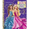 Princess Charm School door Ruth Homberg