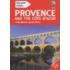 Provence & Cote Dazur