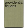 Providential Fictions door Frank Obenland