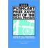 Pushcart Prize Xxviii