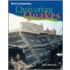 Quivering Quakes (nd)