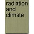 Radiation And Climate