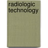 Radiologic Technology by Theresa S. Reid-paul