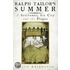 Ralph Tailor's Summer