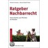 Ratgeber Nachbarrecht