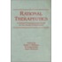 Rational Therapeutics