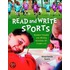 Read And Write Sports