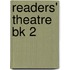 Readers' Theatre Bk 2