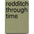 Redditch Through Time