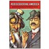 Rediscovering America