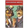 Rediscovering America door Peter Duus